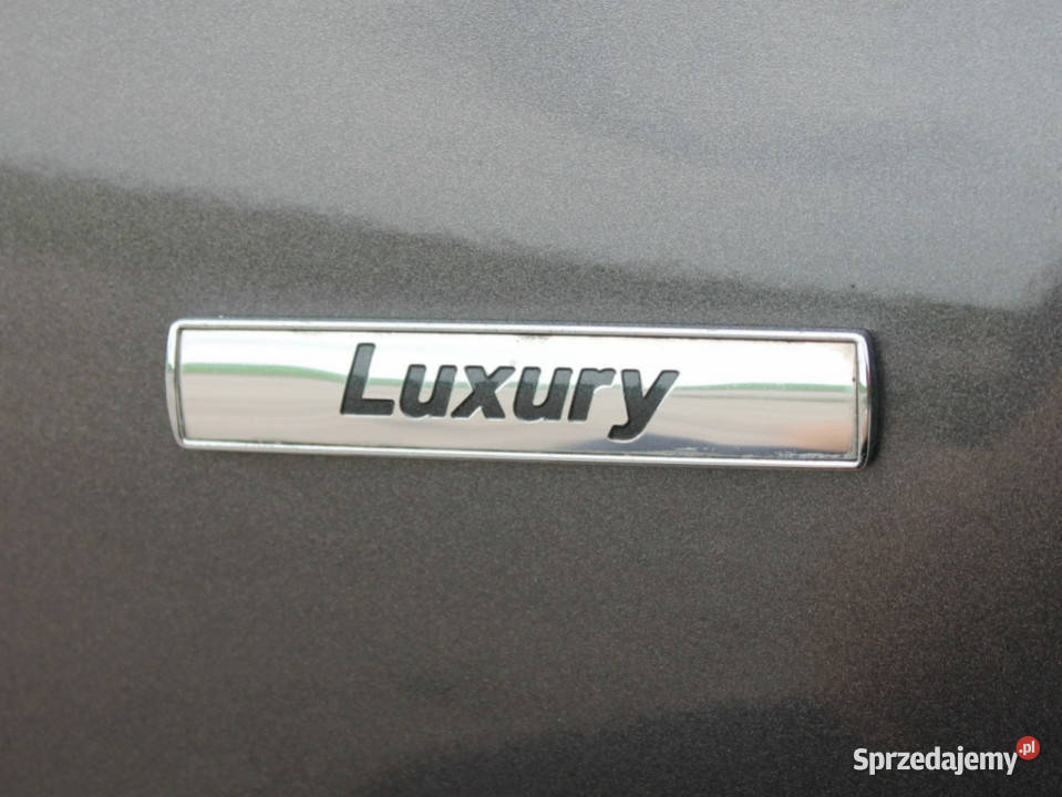 BMW 320 F30 F31 20 D 184 xDrive LUXURY BiXenon wspomaganie kierownicy