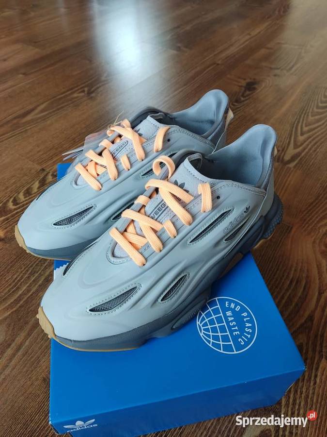 Buty Adidas Ozweego Celox 27.1cm