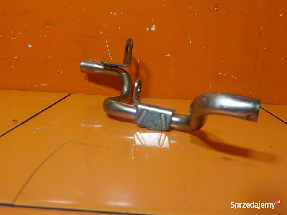 RANGE ROVER L405 SPORT 50 V8 13r 375 508PN waz mazowieckie Suków