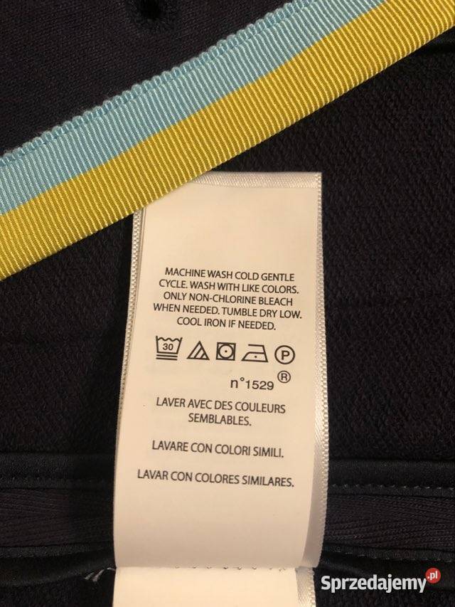 Marynarka Polo Ralph Lauren Łódź