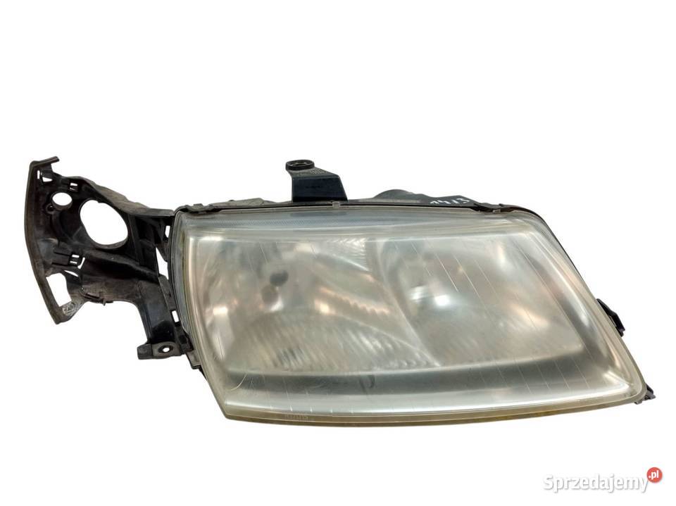 LAMPA PRZÓD PRAWA EU 89006242 Saab 95 I 19972009