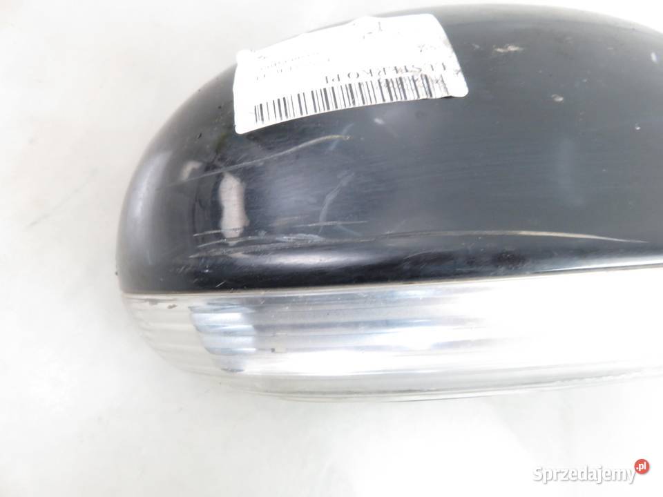 LUSTERKO PRAWE VW PASSAT B5 FL