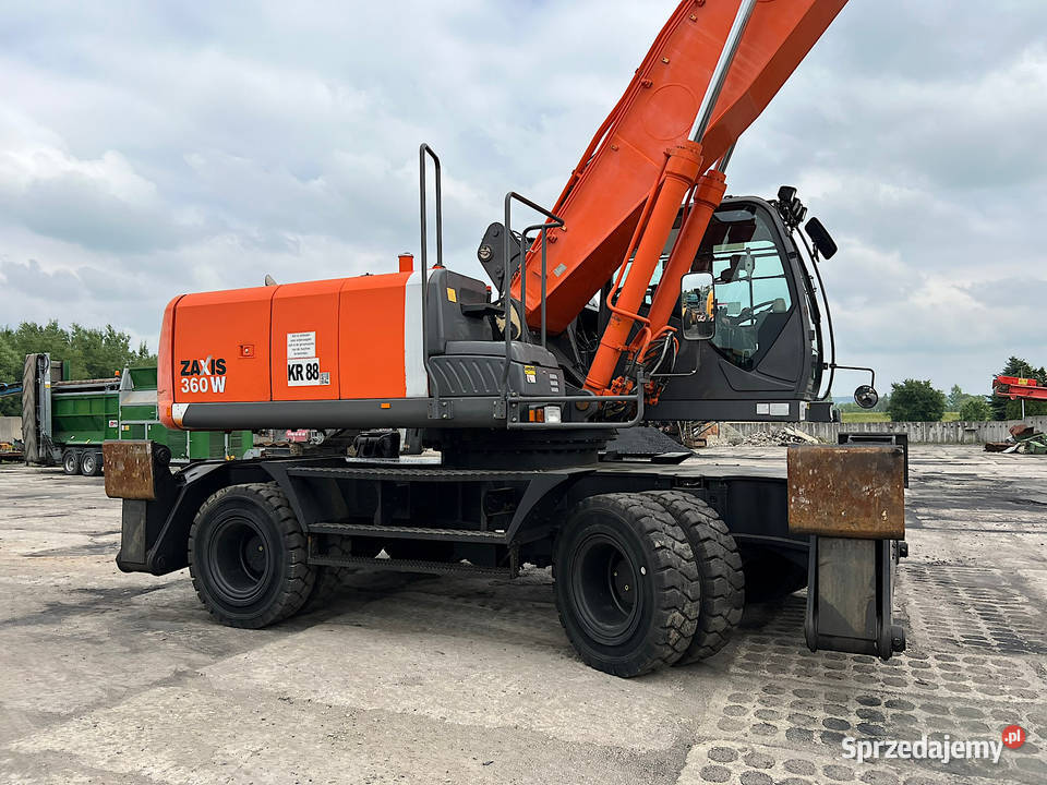 ELEKTROZAWÓR CEWKA 6620175A1 (3680378M91)