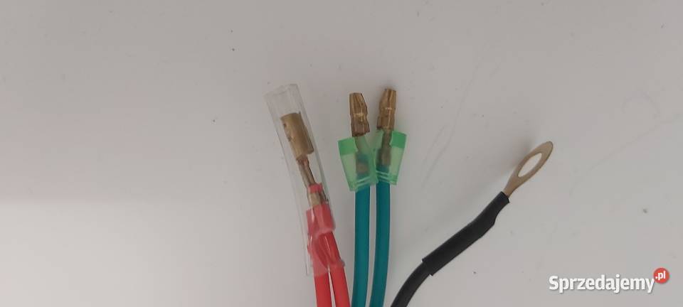 Regulator napięcia silnik zaburtowy yamaha 99 15 Bydgoszcz