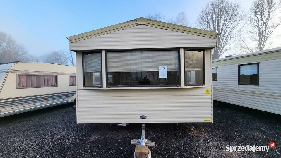 Domki domek holenderski domek angielski 271 Altany i wiaty Gołaszyn