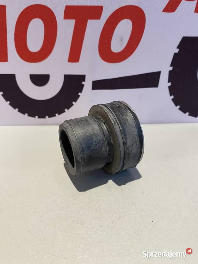 Poduszka silnika Holland 85804733 ORYGINAŁ CNH podlaskie