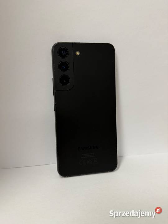 Samsung Galaxy S22 Kalisz sprzedam