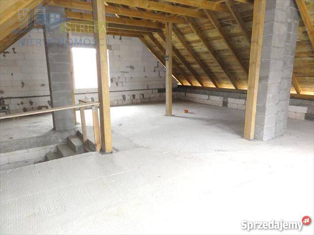 dom wolnostojący do sprzedaży 118m2 Klebark 1949.1525423729zł/m2 Klebark Wielki