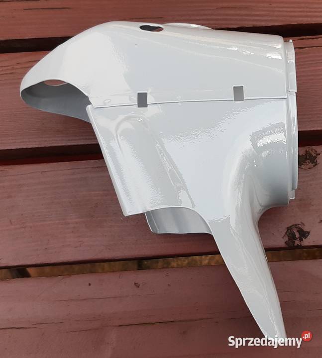 lampa komar sztywniak Tarnów