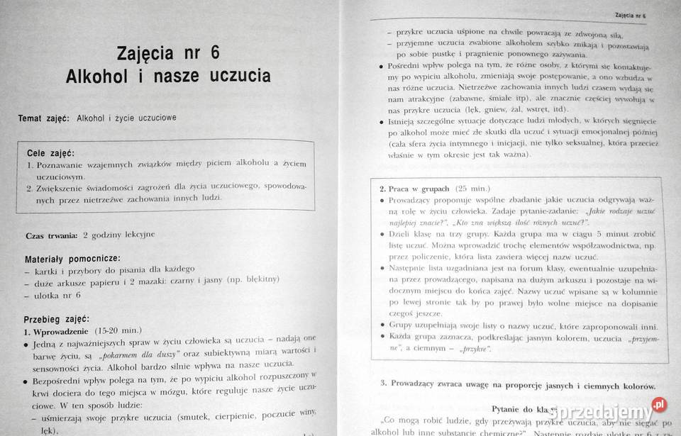 Harlequin Książki romanse 74 części