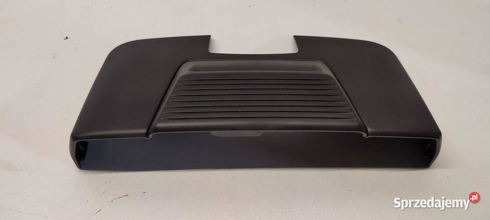 VW TAYRON OSŁONA LUSTERKA 571868437B sprzedam