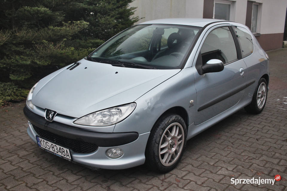 prywatnie klimatyzacja 2 kpl KÓŁ dodatkowe Brzeszcze sprzedam