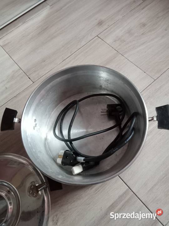 Sprzedam Sprawny Prodiż Prumel Okazja sprzedam