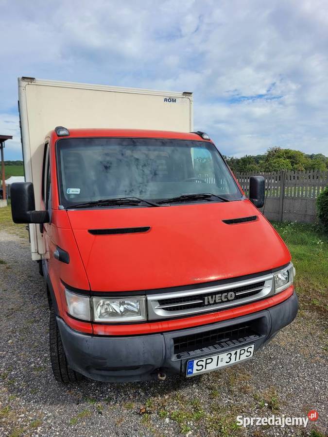 Iveco