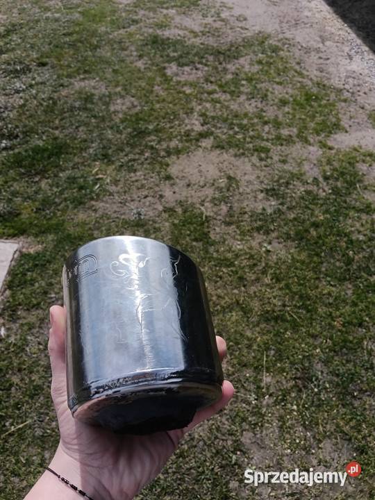 Końcówka wydechu osobowe Radoszyce