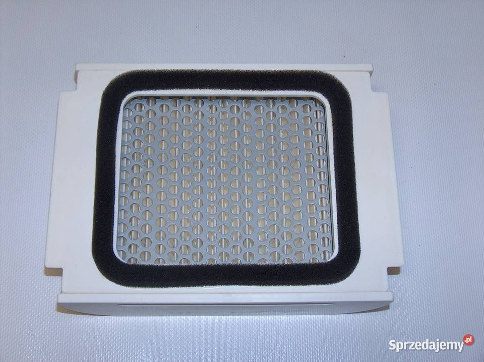 FILTR POWIETRZA FJ 1100 8485 FJ 1200 8694 Części i akcesoria motocyklowe