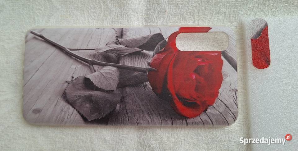 etui do Samsung Galaxy A50 A50s A30s Części i akcesoria