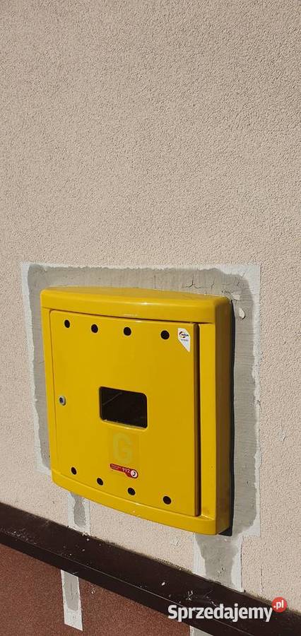 Instalacje gazowe i kotły gazowe Heat King Bytom Instalacje gazowe