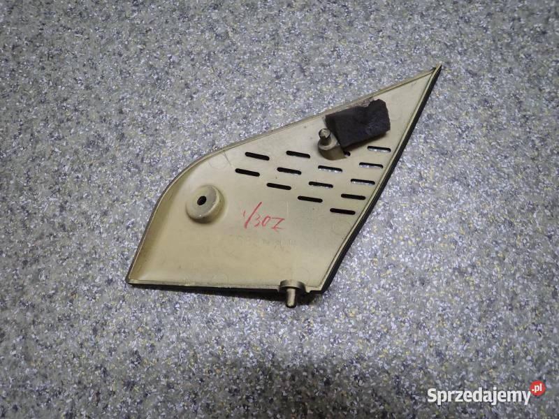 OSŁONA KAWASAKI Z750 0613R Z 750 lubuskie Strzelce Krajeńskie sprzedam