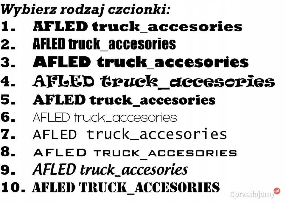 Naklejki INSTAGRAM bok szyba drzwi biała 2sztuki Akcesoria samochodowe Kobierno