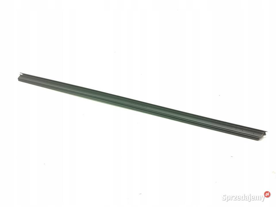 LISTWA DRZWI PRAWY PRZÓD FIAT BRAVO BRAVA NOWA