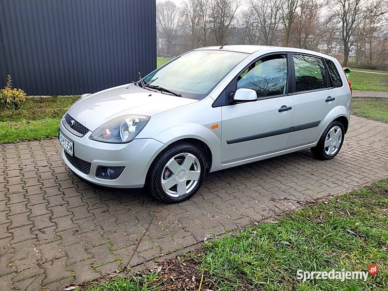 Godny polecenia benzyniaczek elektrochrom. lusterko wst. Ford małopolskie Słomniki