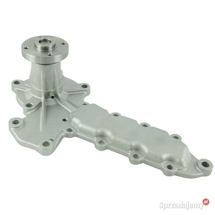 Pompa wody Kubota V1502 V1202 V1902 V2203B Tajęcina
