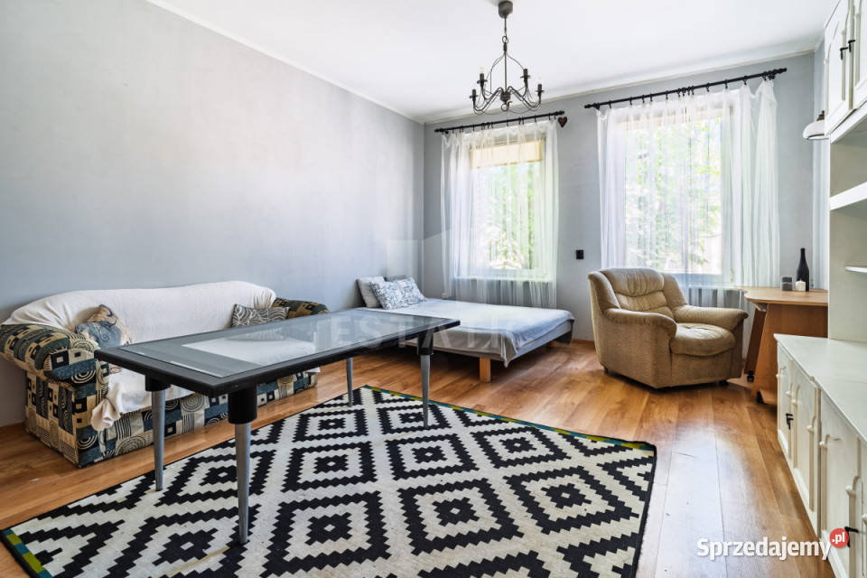 Mieszkanie do sprzedania Gdańsk Na Zaspę 871 pomorskie sprzedam