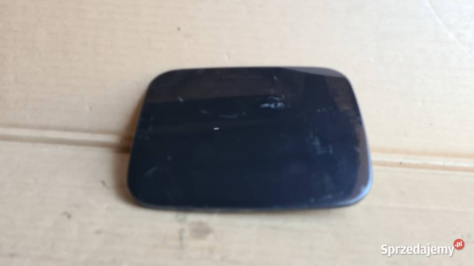 Suzuki Ignis FH 0003klapka wlewu paliwa kolor osobowe Legnica