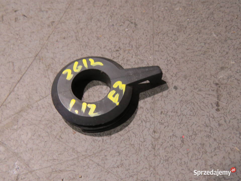 HONDA CBR 600 F3 SC25 DZWIGNIA SSANIA MANETKA pomorskie Gdańsk