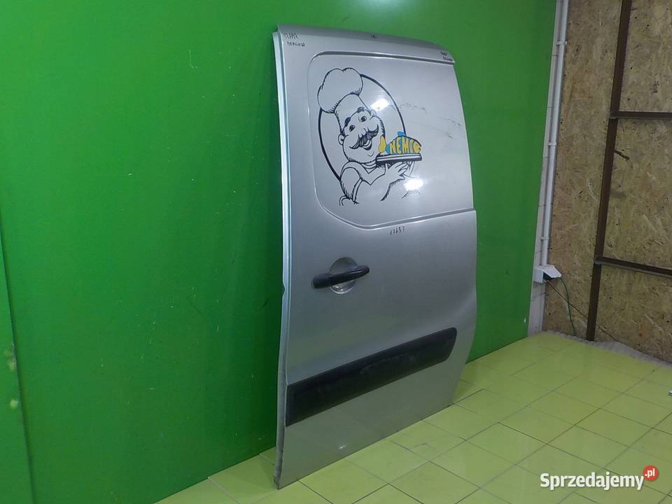 BERLINGO PARTNER II III LIFT II 16 BHDI 18r Suków sprzedam