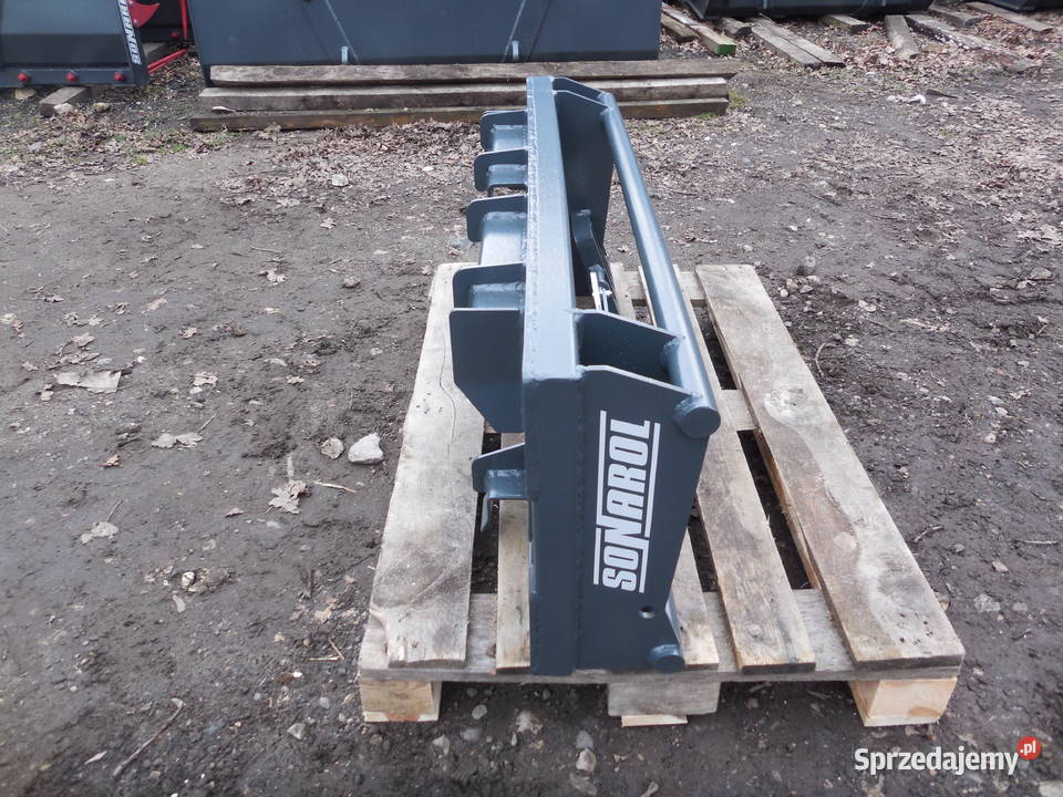SONAROL Przejściówka Adapter Redukcja SCHAFFER