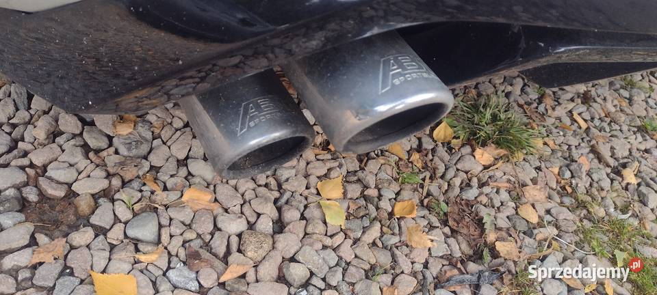 vw scirocco 14 tsi 133 uszkodzony przódokazja Kraków