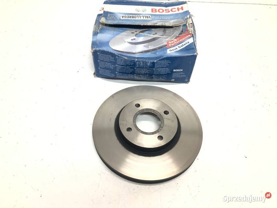 FORD B 10 EcoBoost 14 15 TDCI 20122020 TARCZA osobowe Skarżysko-Kamienna