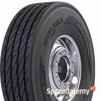 Opony 38565R225 Bieżnikowane Przeworsk