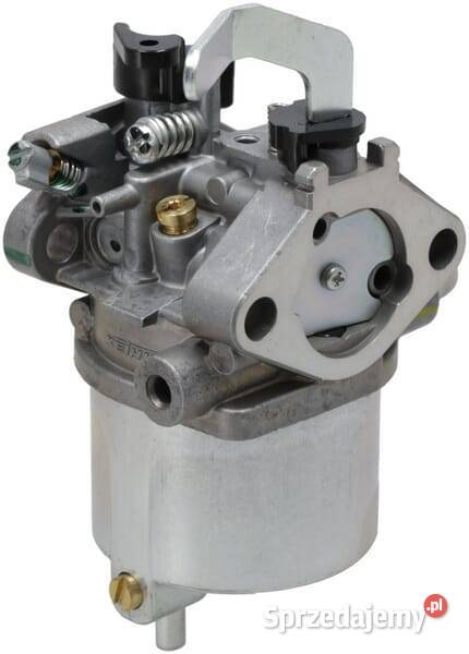 Gaźnik kpl 150032718 Kamionna