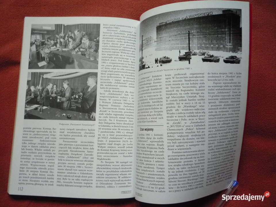 Fakultety szczecińskie zachodniopomorskie Szczecin