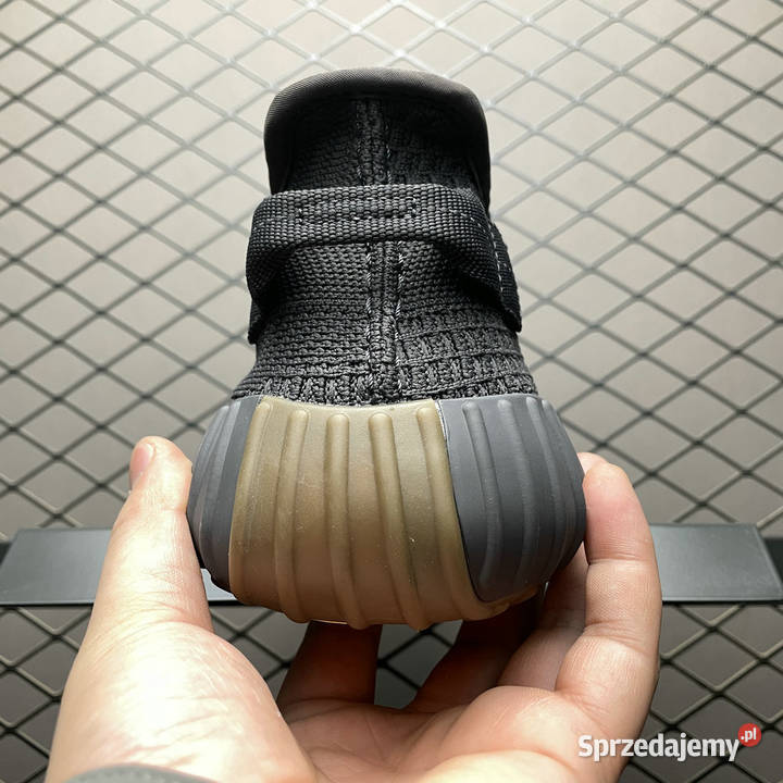 Buty Adidas Yeezy Boost 350V Adidas Katowice