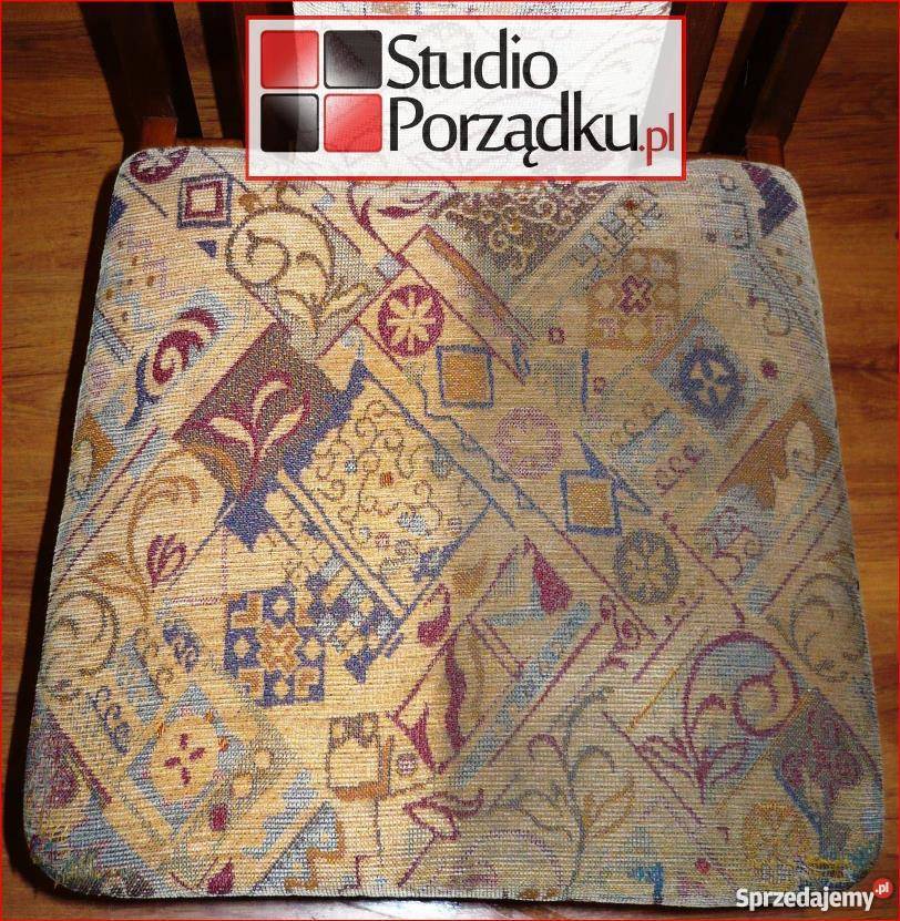 506 507 171 PRANIE DYWANÓW KRAKÓW czyszczenie Kraków