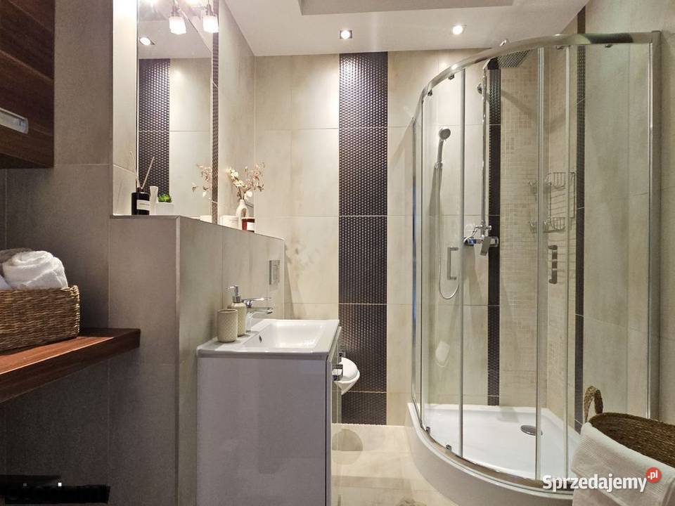 2pok 54met Buforowej BALKONKOMÓRKA2010 Wrocław