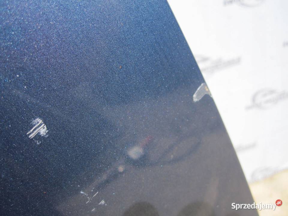 C4 GRAND PICASSO II 15r maska