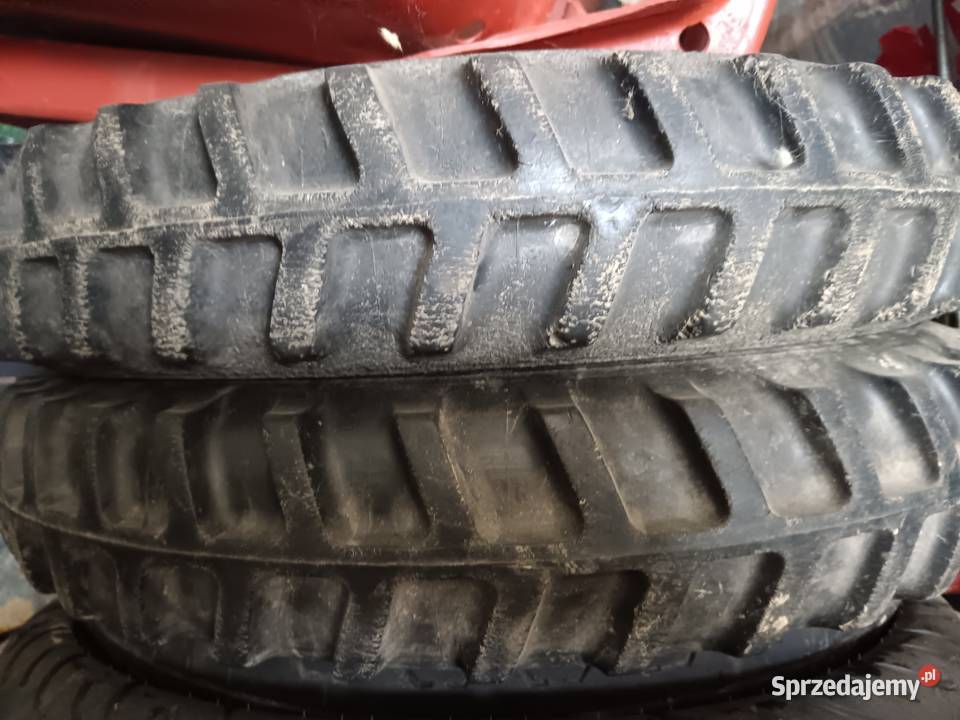 Siewnik Poznaniak S0433 nieuszkodzony Strzyżów