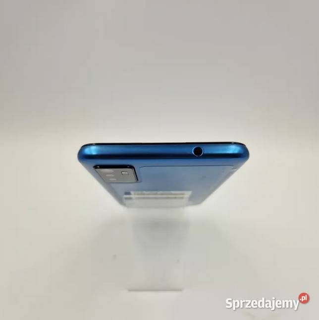 Nowy SMARTFON ZTE BLADE A71 3GB64GB 652 Kraków