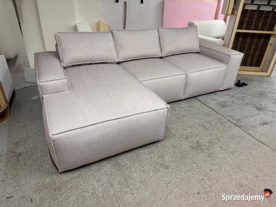 Sprzedam narożniki Sofa Bielany Wrocławskie