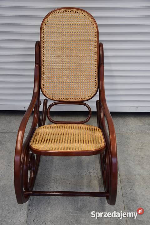 fotel bujany nowy Olsztyn sprzedam