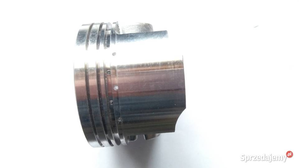 TŁOK QUAD ATV SKUTER 250 ccm NOMINALNY 67 mm Bielsk Podlaski