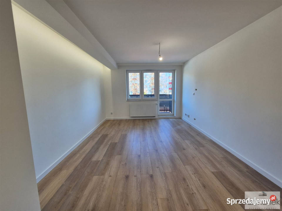 Mieszkanie Biłgoraj 7352m2 3 pokojowe