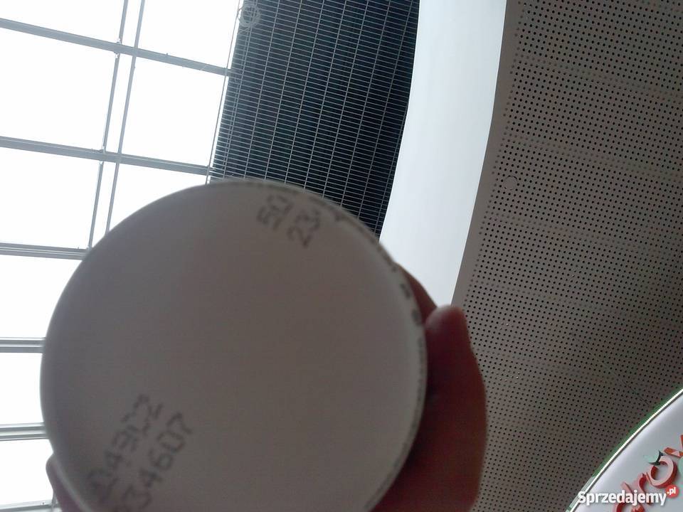 Kubek dolewka KFC sprzedam