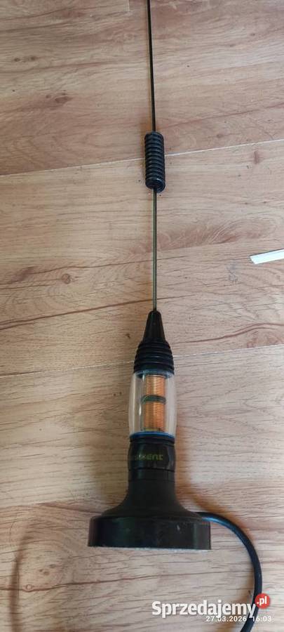 Sprzedam Cb Radio Harry dolnośląskie sprzedam