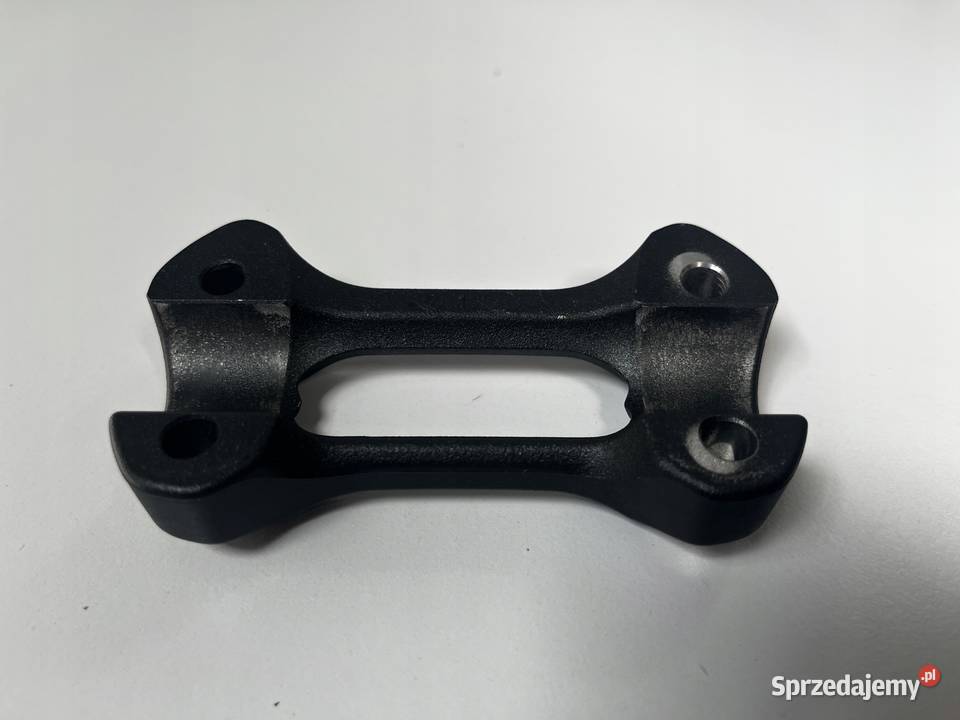 SUZUKI GSXS 1000 1619 Mocowanie Uchwyt Łobżenica